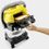 Пилосос Karcher WD 7 Control P S 30/6/35/T (1.628-385.0) - фото 3