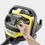 Пилосос Karcher WD 7 Control P S 30/6/35/T (1.628-385.0) - фото 4