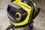 Пилосос Karcher WD 7 Control P S 30/6/35/T (1.628-385.0) - фото 5