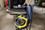 Пилосос Karcher WD 7 Control P S 30/6/35/T (1.628-385.0) - фото 7