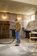 Пилосос Karcher WD 7 Control P S 30/6/35/T (1.628-385.0) - фото 8
