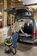 Пилосос Karcher WD 7 Control P S 30/6/35/T (1.628-385.0) - фото 9