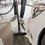 Пылесос Karcher WD 3 S V-15/4/20 (1.628-449.0) Europe - фото 2