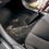 Пылесос Karcher WD 3 S V-15/4/20 (1.628-449.0) Europe - фото 3