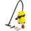 Пилосос професійний Karcher WD 3 (1.629-801.0) Europe - фото 1