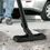 Пилосос професійний Karcher WD 3 (1.629-801.0) Europe - фото 3