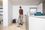 Пилосос Karcher NT 22/1 Ap L Anniversary Edition (1.378-623.0) Europe - фото 2