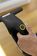 Пылесос для окон Karcher WV 2 Universal Precision+ Black (1.633-676.0) - фото 6