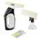 Пилосос для вікон Karcher WV 3 Comfort Care (1.633-690.0) - фото 1