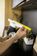Пилосос для вікон Karcher WV 3 Comfort Care (1.633-690.0) - фото 3