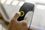 Пилосос для вікон Karcher WV 3 Comfort Care (1.633-690.0) - фото 8