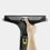 Віконний пилосос Karcher WV 5 Plus Anniversary Edition (1.633-711.0) - фото 3