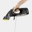 Віконний пилосос Karcher WV 5 Plus Anniversary Edition (1.633-711.0) - фото 4