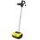Машина для миття тераси Karcher PCL 6 (1.644-020.0) - фото 1