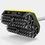 Машина для миття тераси Karcher PCL 6 (1.644-020.0) - фото 2