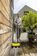 Машина для миття тераси Karcher PCL 6 (1.644-020.0) - фото 7