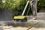 Машина для миття тераси Karcher PCL 6 (1.644-020.0) - фото 8