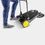 Подметальная машина Karcher S 4 Twin Go!Further (1.766-363.0) - фото 2