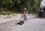 Подметальная машина Karcher S 4 Twin Go!Further (1.766-363.0) - фото 5