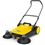 Подметальная машина Karcher S 6 Twin (1.766-460.0) Europe - фото 1