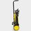 Подметальная машина Karcher S 6 Twin (1.766-460.0) Europe - фото 3