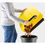 Подметальная машина Karcher S 6 Twin (1.766-460.0) Europe - фото 4