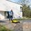 Подметальная машина Karcher S 6 Twin (1.766-460.0) Europe - фото 5