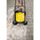 Подметальная машина Karcher S 6 Twin (1.766-460.0) Europe - фото 6