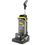 Поломоечная машина Karcher BR 30/4 C Bp Pack (1.783-228.0) Europe - фото 1