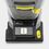 Поломоечная машина Karcher BR 30/4 C Bp Pack (1.783-228.0) Europe - фото 2