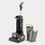 Поломоечная машина Karcher BR 30/4 C Bp Pack (1.783-228.0) Europe - фото 3