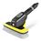 Щітка Karcher (2.644-374.0) - фото 1