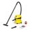 Професійний пилосос Karcher WD 2 Plus V-12/4/18/C (1.628-009.0) - фото 1