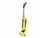 Миючий пилосос Karcher FC 5 Cordless (1.055-601.0) - фото 1