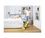 Миючий пилосос Karcher FC 5 Cordless (1.055-601.0) - фото 2