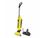 Миючий пилосос Karcher FC 5 Cordless (1.055-601.0) - фото 4