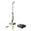 Миючий вертикальний пилосос (електрошвабра) Karcher FC 7 Cordless (1.055-701.0) - фото 1