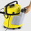 Моющий пылесос Karcher SE 4001 (1.081-130.0) - фото 3