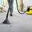 Моющий пылесос Karcher SE 4001 (1.081-130.0) - фото 4