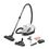 Пилосос з аквафільтром Karcher DS 6 Plus (1.195-252.0) - фото 1