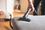 Пилосос з аквафільтром Karcher DS 6 Plus (1.195-252.0) - фото 4