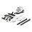 Пароочиститель Karcher SC 4 EasyFix Premium (1.512-480.0) - фото 1