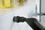 Пароочиститель Karcher SC 4 EasyFix Premium (1.512-480.0) - фото 2