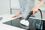 Пароочиститель Karcher SC 4 EasyFix Premium (1.512-480.0) - фото 3