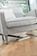 Пароочиститель Karcher SC 4 EasyFix Premium (1.512-480.0) - фото 4