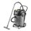 Професійний пилосос Karcher NT 65/2 Ap (1.667-291.0) - фото 1