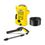 Мінімийка високого тиску Karcher K 2 Universal Edition (1.673-000.0) - фото 1