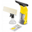 Оконный пылесос Karcher WV 1 Plus (1.633-203.0) - фото 1
