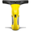 Оконный пылесос Karcher WV 1 Plus (1.633-203.0) - фото 2