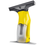 Оконный пылесос Karcher WV 1 Plus (1.633-203.0) - фото 5